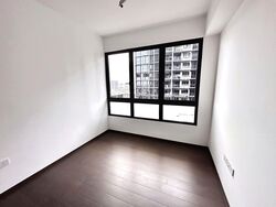 Tembusu Grand (D15), Condominium #563752631
